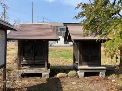 延命寺(岩手県)