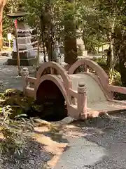 東霧島神社(宮崎県)