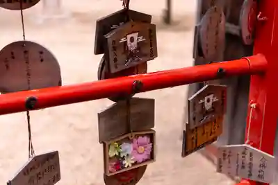 彦島八幡宮(山口県)