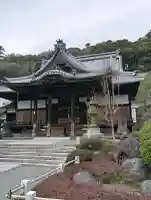 修禅寺の{uncategorized: "未分類", other: "その他", undefined: "問題あり", building: "その他建物", grave: "お墓", sacred_gate: "鳥居", guardian: "狛犬", statue: "像", buddha: "仏像", history: "歴史", nature: "自然", garden: "庭園", animal: "動物", pagoda: "塔", temizu: "手水舎", mountain_gate: "山門・神門", sanctuary: "本殿・本堂", subordinate: "末社・摂社", art: "芸術", scenery: "景色", jizo: "地蔵", ema: "絵馬", goshuin: "御朱印", omikuji: "おみくじ", items: "授与品その他", amulet: "お守り", goshuincho: "御朱印帳", eats: "食事", festival: "お祭り", votive_dance: "神楽", shichigosan: "七五三参", wedding: "結婚式", experience: "体験その他", initially: "初詣", around: "周辺", anti_infection: "感染症対策"}