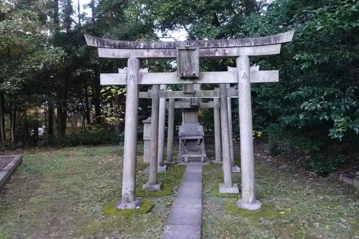 東福禅寺(東福寺)(京都府)
