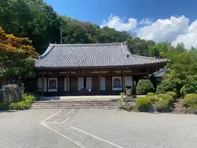 崇禅寺(群馬県)