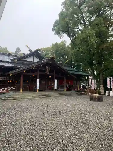 猿田彦神社の{uncategorized: "未分類", other: "その他", undefined: "問題あり", building: "その他建物", grave: "お墓", sacred_gate: "鳥居", guardian: "狛犬", statue: "像", buddha: "仏像", history: "歴史", nature: "自然", garden: "庭園", animal: "動物", pagoda: "塔", temizu: "手水舎", mountain_gate: "山門・神門", sanctuary: "本殿・本堂", subordinate: "末社・摂社", art: "芸術", scenery: "景色", jizo: "地蔵", ema: "絵馬", goshuin: "御朱印", omikuji: "おみくじ", items: "授与品その他", amulet: "お守り", goshuincho: "御朱印帳", eats: "食事", festival: "お祭り", votive_dance: "神楽", shichigosan: "七五三参", wedding: "結婚式", experience: "体験その他", initially: "初詣", around: "周辺", anti_infection: "感染症対策"}