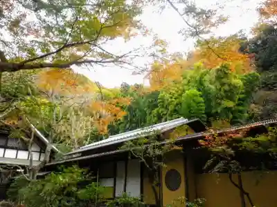 瑞泉寺のその他建物