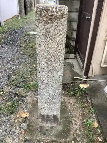 國威宣揚のその他建物