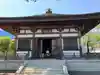 總持寺の本殿・本堂