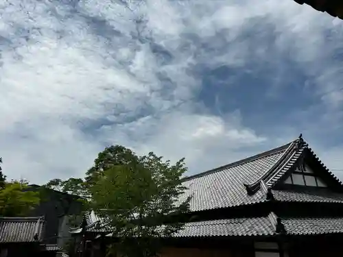 笠間稲荷神社の建物その他