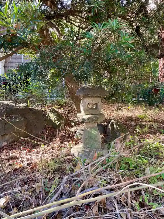 蓮光院の{uncategorized: "未分類", other: "その他", undefined: "問題あり", building: "その他建物", grave: "お墓", sacred_gate: "鳥居", guardian: "狛犬", statue: "像", buddha: "仏像", history: "歴史", nature: "自然", garden: "庭園", animal: "動物", pagoda: "塔", temizu: "手水舎", mountain_gate: "山門・神門", sanctuary: "本殿・本堂", subordinate: "末社・摂社", art: "芸術", scenery: "景色", jizo: "地蔵", ema: "絵馬", goshuin: "御朱印", omikuji: "おみくじ", items: "授与品その他", amulet: "お守り", goshuincho: "御朱印帳", eats: "食事", festival: "お祭り", votive_dance: "神楽", shichigosan: "七五三参", wedding: "結婚式", experience: "体験その他", initially: "初詣", around: "周辺", anti_infection: "感染症対策"}