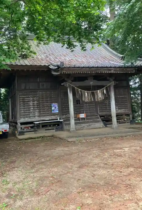 竹原神社の{uncategorized: "未分類", other: "その他", undefined: "問題あり", building: "その他建物", grave: "お墓", sacred_gate: "鳥居", guardian: "狛犬", statue: "像", buddha: "仏像", history: "歴史", nature: "自然", garden: "庭園", animal: "動物", pagoda: "塔", temizu: "手水舎", mountain_gate: "山門・神門", sanctuary: "本殿・本堂", subordinate: "末社・摂社", art: "芸術", scenery: "景色", jizo: "地蔵", ema: "絵馬", goshuin: "御朱印", omikuji: "おみくじ", items: "授与品その他", amulet: "お守り", goshuincho: "御朱印帳", eats: "食事", festival: "お祭り", votive_dance: "神楽", shichigosan: "七五三参", wedding: "結婚式", experience: "体験その他", initially: "初詣", around: "周辺", anti_infection: "感染症対策"}