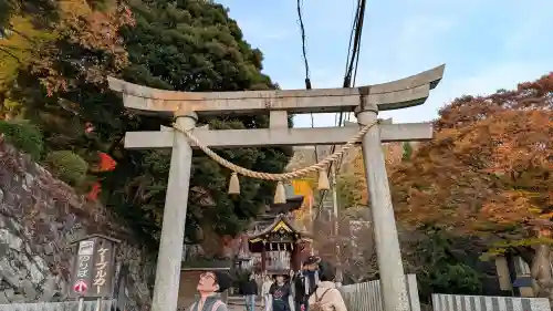 筑波山神社の{uncategorized: "未分類", other: "その他", undefined: "問題あり", building: "その他建物", grave: "お墓", sacred_gate: "鳥居", guardian: "狛犬", statue: "像", buddha: "仏像", history: "歴史", nature: "自然", garden: "庭園", animal: "動物", pagoda: "塔", temizu: "手水舎", mountain_gate: "山門・神門", sanctuary: "本殿・本堂", subordinate: "末社・摂社", art: "芸術", scenery: "景色", jizo: "地蔵", ema: "絵馬", goshuin: "御朱印", omikuji: "おみくじ", items: "授与品その他", amulet: "お守り", goshuincho: "御朱印帳", eats: "食事", festival: "お祭り", votive_dance: "神楽", shichigosan: "七五三参", wedding: "結婚式", experience: "体験その他", initially: "初詣", around: "周辺", anti_infection: "感染症対策"}