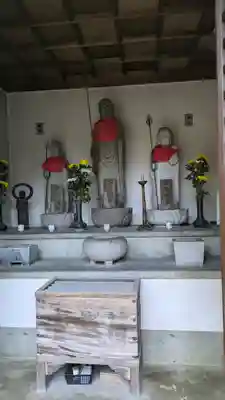 西福寺(京都府)