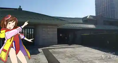 済海寺の本殿・本堂