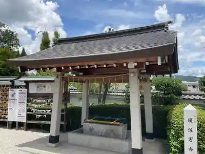 伊和志津神社(兵庫県)