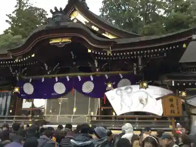 大神神社(奈良県)