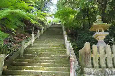 一乗寺(兵庫県)