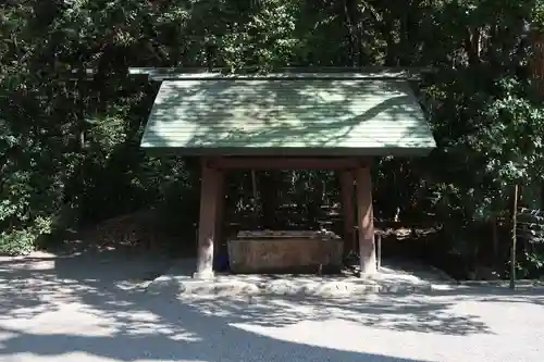 八剣宮（熱田神宮別宮）(愛知県)