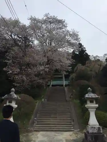 八坂神社のその他建物