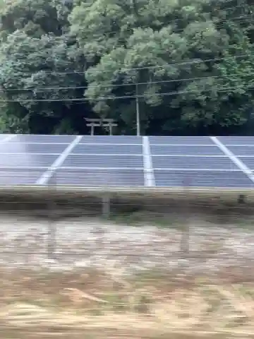 津島神社(岐阜県)
