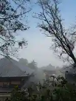 浄土寺(兵庫県)