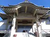栄立寺(愛知県)