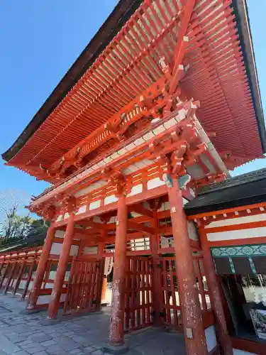 賀茂御祖神社（下鴨神社）の{uncategorized: "未分類", other: "その他", undefined: "問題あり", building: "その他建物", grave: "お墓", sacred_gate: "鳥居", guardian: "狛犬", statue: "像", buddha: "仏像", history: "歴史", nature: "自然", garden: "庭園", animal: "動物", pagoda: "塔", temizu: "手水舎", mountain_gate: "山門・神門", sanctuary: "本殿・本堂", subordinate: "末社・摂社", art: "芸術", scenery: "景色", jizo: "地蔵", ema: "絵馬", goshuin: "御朱印", omikuji: "おみくじ", items: "授与品その他", amulet: "お守り", goshuincho: "御朱印帳", eats: "食事", festival: "お祭り", votive_dance: "神楽", shichigosan: "七五三参", wedding: "結婚式", experience: "体験その他", initially: "初詣", around: "周辺", anti_infection: "感染症対策"}
