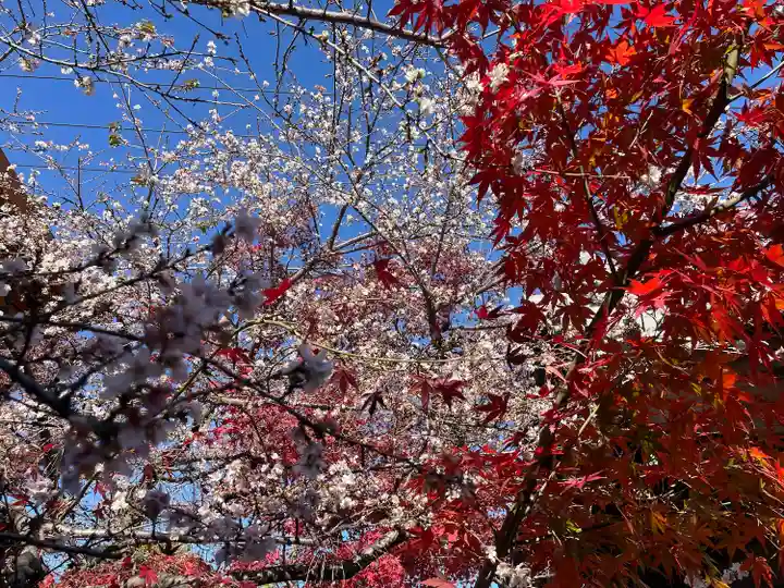 稱名院(東京都)