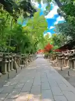 石清水八幡宮の{uncategorized: "未分類", other: "その他", undefined: "問題あり", building: "その他建物", grave: "お墓", sacred_gate: "鳥居", guardian: "狛犬", statue: "像", buddha: "仏像", history: "歴史", nature: "自然", garden: "庭園", animal: "動物", pagoda: "塔", temizu: "手水舎", mountain_gate: "山門・神門", sanctuary: "本殿・本堂", subordinate: "末社・摂社", art: "芸術", scenery: "景色", jizo: "地蔵", ema: "絵馬", goshuin: "御朱印", omikuji: "おみくじ", items: "授与品その他", amulet: "お守り", goshuincho: "御朱印帳", eats: "食事", festival: "お祭り", votive_dance: "神楽", shichigosan: "七五三参", wedding: "結婚式", experience: "体験その他", initially: "初詣", around: "周辺", anti_infection: "感染症対策"}