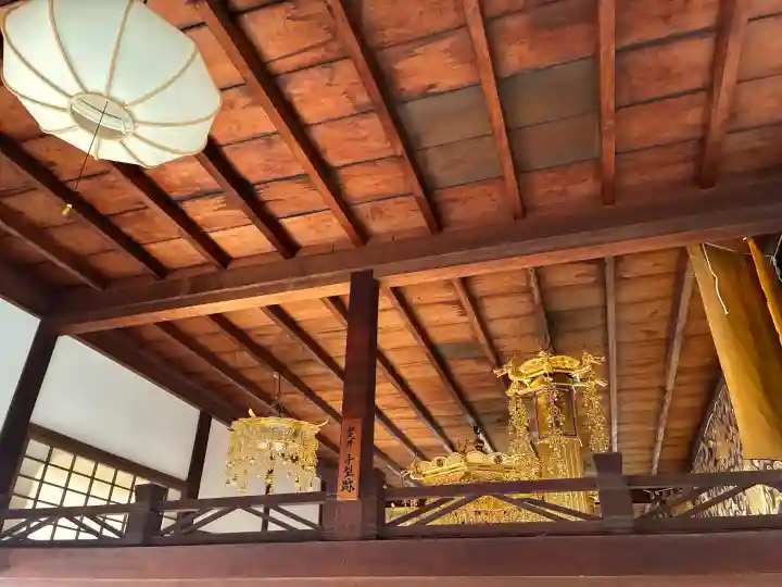 源光庵の{uncategorized: "未分類", other: "その他", undefined: "問題あり", building: "その他建物", grave: "お墓", sacred_gate: "鳥居", guardian: "狛犬", statue: "像", buddha: "仏像", history: "歴史", nature: "自然", garden: "庭園", animal: "動物", pagoda: "塔", temizu: "手水舎", mountain_gate: "山門・神門", sanctuary: "本殿・本堂", subordinate: "末社・摂社", art: "芸術", scenery: "景色", jizo: "地蔵", ema: "絵馬", goshuin: "御朱印", omikuji: "おみくじ", items: "授与品その他", amulet: "お守り", goshuincho: "御朱印帳", eats: "食事", festival: "お祭り", votive_dance: "神楽", shichigosan: "七五三参", wedding: "結婚式", experience: "体験その他", initially: "初詣", around: "周辺", anti_infection: "感染症対策"}