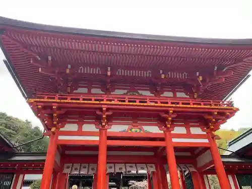 近江神宮(滋賀県)