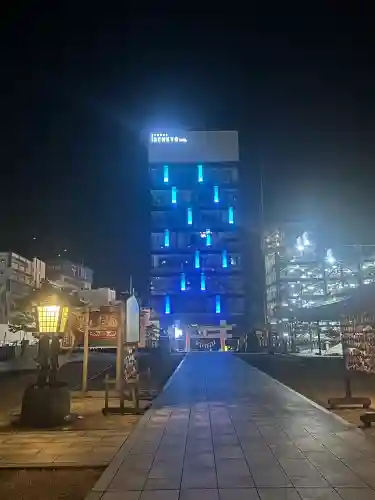 佐佳枝廼社の{uncategorized: "未分類", other: "その他", undefined: "問題あり", building: "その他建物", grave: "お墓", sacred_gate: "鳥居", guardian: "狛犬", statue: "像", buddha: "仏像", history: "歴史", nature: "自然", garden: "庭園", animal: "動物", pagoda: "塔", temizu: "手水舎", mountain_gate: "山門・神門", sanctuary: "本殿・本堂", subordinate: "末社・摂社", art: "芸術", scenery: "景色", jizo: "地蔵", ema: "絵馬", goshuin: "御朱印", omikuji: "おみくじ", items: "授与品その他", amulet: "お守り", goshuincho: "御朱印帳", eats: "食事", festival: "お祭り", votive_dance: "神楽", shichigosan: "七五三参", wedding: "結婚式", experience: "体験その他", initially: "初詣", around: "周辺", anti_infection: "感染症対策"}