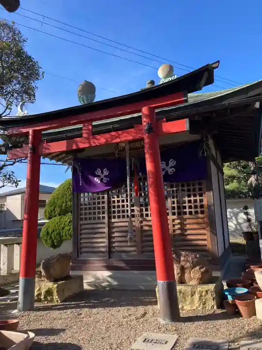 薬師院(兵庫県)