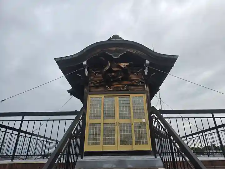 正法寺(滋賀県)