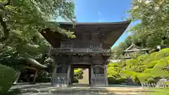 等覚院(神奈川県)