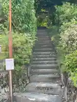 井頭神社の{uncategorized: "未分類", other: "その他", undefined: "問題あり", building: "その他建物", grave: "お墓", sacred_gate: "鳥居", guardian: "狛犬", statue: "像", buddha: "仏像", history: "歴史", nature: "自然", garden: "庭園", animal: "動物", pagoda: "塔", temizu: "手水舎", mountain_gate: "山門・神門", sanctuary: "本殿・本堂", subordinate: "末社・摂社", art: "芸術", scenery: "景色", jizo: "地蔵", ema: "絵馬", goshuin: "御朱印", omikuji: "おみくじ", items: "授与品その他", amulet: "お守り", goshuincho: "御朱印帳", eats: "食事", festival: "お祭り", votive_dance: "神楽", shichigosan: "七五三参", wedding: "結婚式", experience: "体験その他", initially: "初詣", around: "周辺", anti_infection: "感染症対策"}