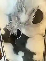 西来院の{uncategorized: "未分類", other: "その他", undefined: "問題あり", building: "その他建物", grave: "お墓", sacred_gate: "鳥居", guardian: "狛犬", statue: "像", buddha: "仏像", history: "歴史", nature: "自然", garden: "庭園", animal: "動物", pagoda: "塔", temizu: "手水舎", mountain_gate: "山門・神門", sanctuary: "本殿・本堂", subordinate: "末社・摂社", art: "芸術", scenery: "景色", jizo: "地蔵", ema: "絵馬", goshuin: "御朱印", omikuji: "おみくじ", items: "授与品その他", amulet: "お守り", goshuincho: "御朱印帳", eats: "食事", festival: "お祭り", votive_dance: "神楽", shichigosan: "七五三参", wedding: "結婚式", experience: "体験その他", initially: "初詣", around: "周辺", anti_infection: "感染症対策"}