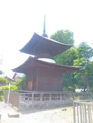 萬徳寺(愛知県)