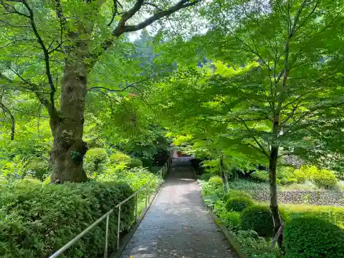 吉祥寺のその他建物
