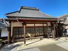 浄国寺(滋賀県)