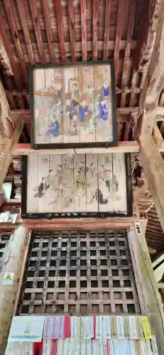 普門寺(山形県)