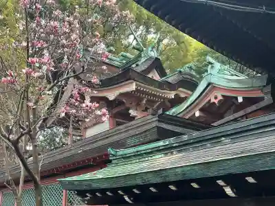 生根神社の{uncategorized: "未分類", other: "その他", undefined: "問題あり", building: "その他建物", grave: "お墓", sacred_gate: "鳥居", guardian: "狛犬", statue: "像", buddha: "仏像", history: "歴史", nature: "自然", garden: "庭園", animal: "動物", pagoda: "塔", temizu: "手水舎", mountain_gate: "山門・神門", sanctuary: "本殿・本堂", subordinate: "末社・摂社", art: "芸術", scenery: "景色", jizo: "地蔵", ema: "絵馬", goshuin: "御朱印", omikuji: "おみくじ", items: "授与品その他", amulet: "お守り", goshuincho: "御朱印帳", eats: "食事", festival: "お祭り", votive_dance: "神楽", shichigosan: "七五三参", wedding: "結婚式", experience: "体験その他", initially: "初詣", around: "周辺", anti_infection: "感染症対策"}
