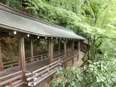 禅林寺(永観堂)のその他建物