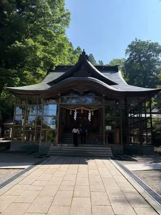 金剱宮の{uncategorized: "未分類", other: "その他", undefined: "問題あり", building: "その他建物", grave: "お墓", sacred_gate: "鳥居", guardian: "狛犬", statue: "像", buddha: "仏像", history: "歴史", nature: "自然", garden: "庭園", animal: "動物", pagoda: "塔", temizu: "手水舎", mountain_gate: "山門・神門", sanctuary: "本殿・本堂", subordinate: "末社・摂社", art: "芸術", scenery: "景色", jizo: "地蔵", ema: "絵馬", goshuin: "御朱印", omikuji: "おみくじ", items: "授与品その他", amulet: "お守り", goshuincho: "御朱印帳", eats: "食事", festival: "お祭り", votive_dance: "神楽", shichigosan: "七五三参", wedding: "結婚式", experience: "体験その他", initially: "初詣", around: "周辺", anti_infection: "感染症対策"}