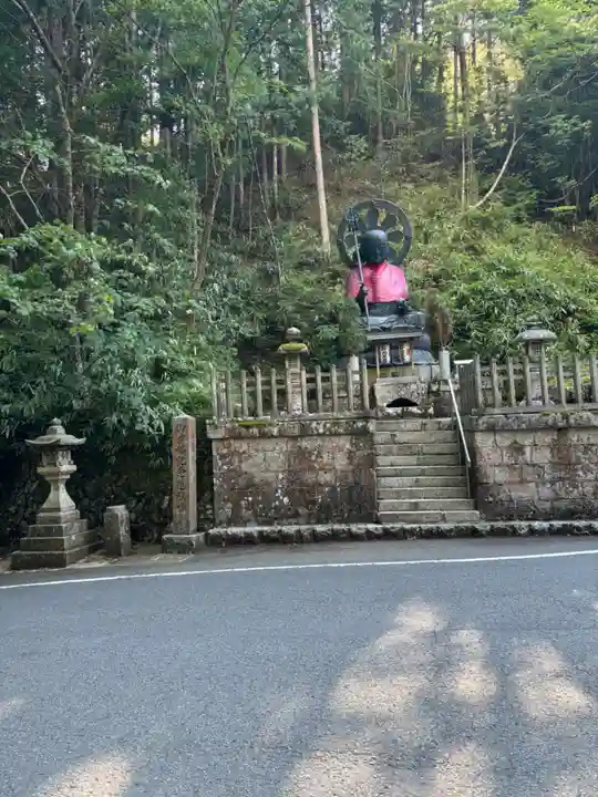 女人堂(和歌山県)