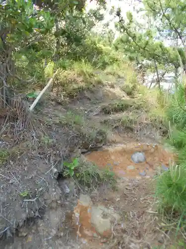 弁天島(熊本県)