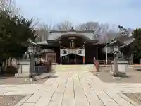 根室金刀比羅神社の{uncategorized: "未分類", other: "その他", undefined: "問題あり", building: "その他建物", grave: "お墓", sacred_gate: "鳥居", guardian: "狛犬", statue: "像", buddha: "仏像", history: "歴史", nature: "自然", garden: "庭園", animal: "動物", pagoda: "塔", temizu: "手水舎", mountain_gate: "山門・神門", sanctuary: "本殿・本堂", subordinate: "末社・摂社", art: "芸術", scenery: "景色", jizo: "地蔵", ema: "絵馬", goshuin: "御朱印", omikuji: "おみくじ", items: "授与品その他", amulet: "お守り", goshuincho: "御朱印帳", eats: "食事", festival: "お祭り", votive_dance: "神楽", shichigosan: "七五三参", wedding: "結婚式", experience: "体験その他", initially: "初詣", around: "周辺", anti_infection: "感染症対策"}