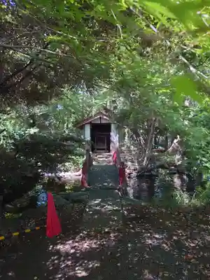 無量光寺(神奈川県)
