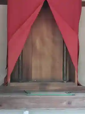 等覚院(栃木県)