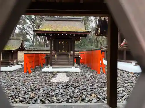 河合神社（鴨川合坐小社宅神社）の{uncategorized: "未分類", other: "その他", undefined: "問題あり", building: "その他建物", grave: "お墓", sacred_gate: "鳥居", guardian: "狛犬", statue: "像", buddha: "仏像", history: "歴史", nature: "自然", garden: "庭園", animal: "動物", pagoda: "塔", temizu: "手水舎", mountain_gate: "山門・神門", sanctuary: "本殿・本堂", subordinate: "末社・摂社", art: "芸術", scenery: "景色", jizo: "地蔵", ema: "絵馬", goshuin: "御朱印", omikuji: "おみくじ", items: "授与品その他", amulet: "お守り", goshuincho: "御朱印帳", eats: "食事", festival: "お祭り", votive_dance: "神楽", shichigosan: "七五三参", wedding: "結婚式", experience: "体験その他", initially: "初詣", around: "周辺", anti_infection: "感染症対策"}