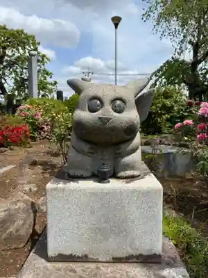 萬福寺(千葉県)