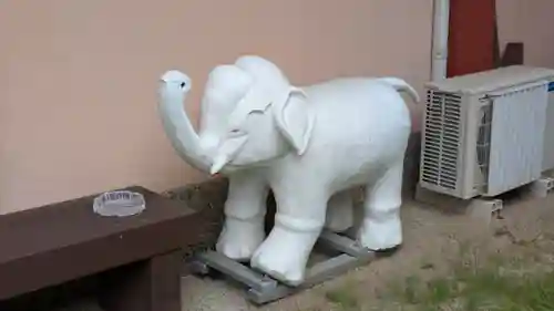 遍満寺(大阪府)